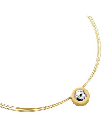 coma 16 gold