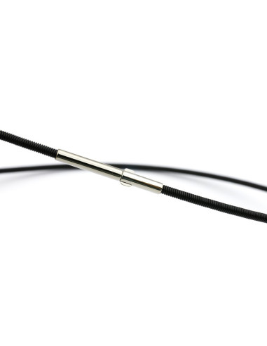 lumen II schwarz