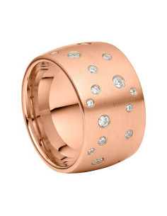 Astrum Gold 50