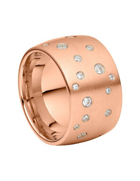 Astrum Gold 50