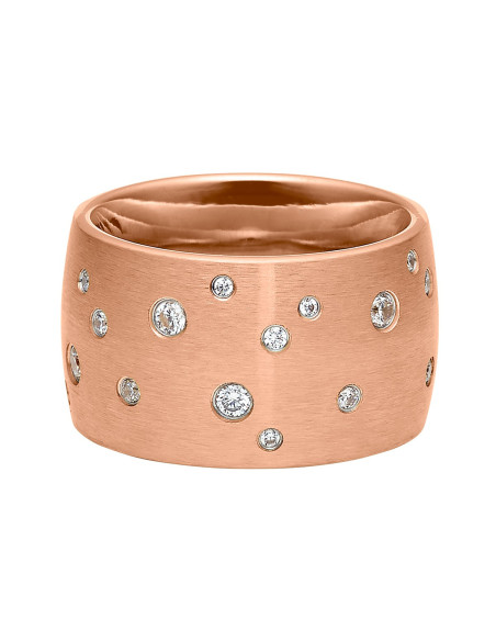 Astrum Gold 50