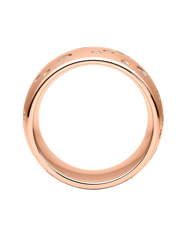 Astrum Gold 50