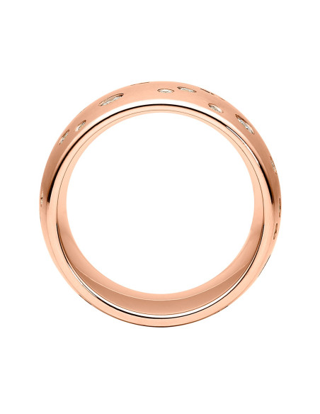 Astrum Gold 50