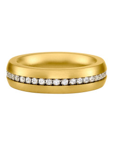 series gold 2