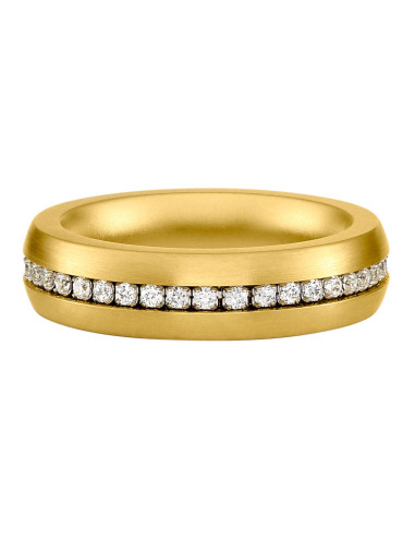 series gold