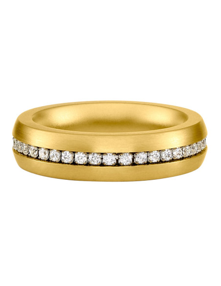 series gold
