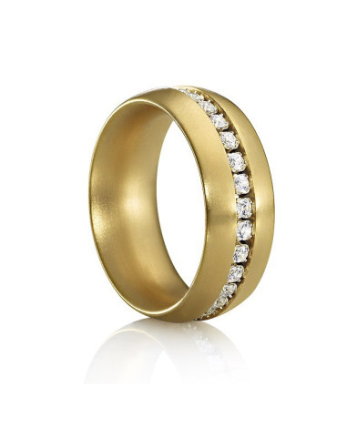 series gold