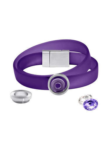 Colori Violett