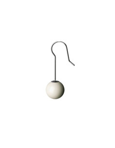 Earrings BO 12 S
