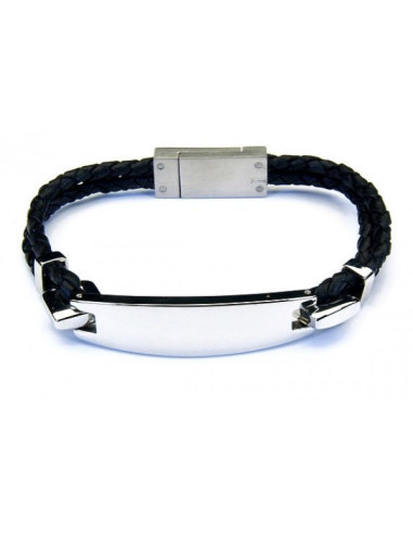 "Hamptons" Men's Bracelet