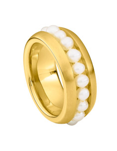 Series Perlen