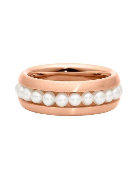 Series Perla