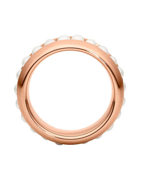 Series Perla