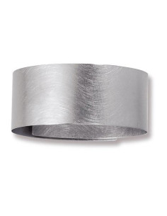 Niessing Circle Pulsera 2