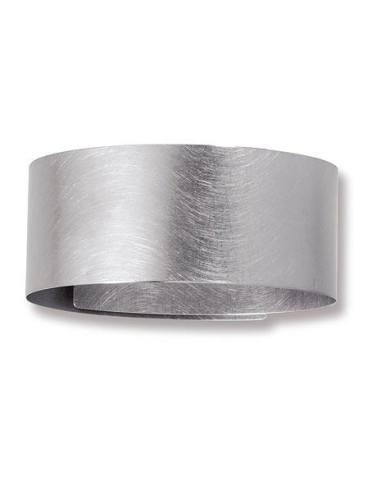 Niessing Circle Pulsera