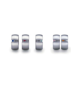 Niessing Abakus Ring 2