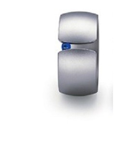 Niessing Abakus Ring