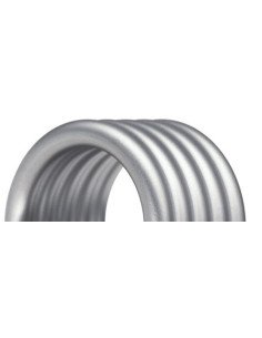 Waves Niessing Ring 2