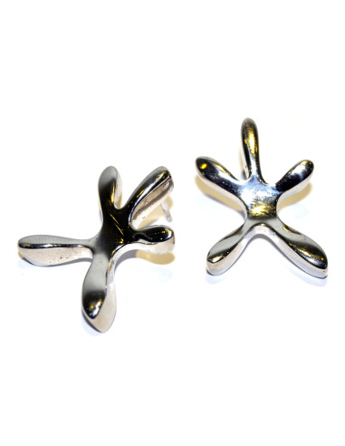 Sea stars