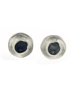 Pendientes "Forats"