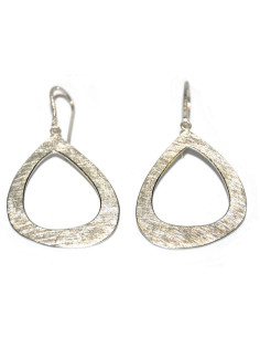 Pendientes "Forats"