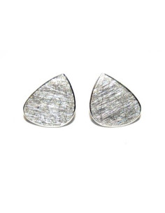 Pendientes "Gotas"