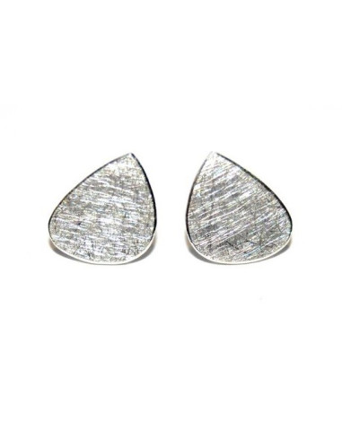 Earrings "Gotas"