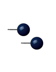 Earrings BO 12 P