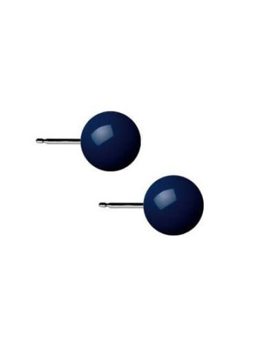 Earrings BO 12 P