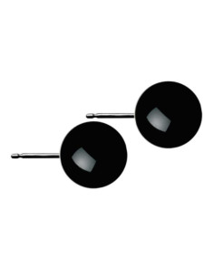 Earrings BO 12 P