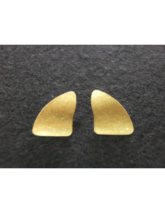 Earrings Alps 2