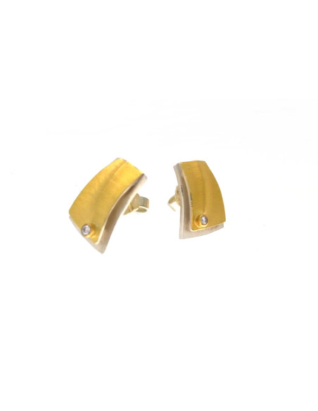 Pendientes  Rectangulo