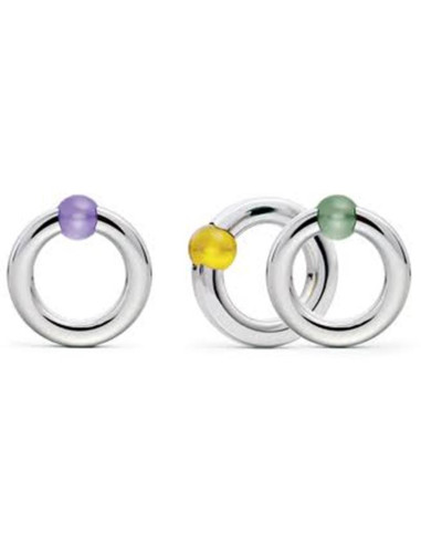 Planets