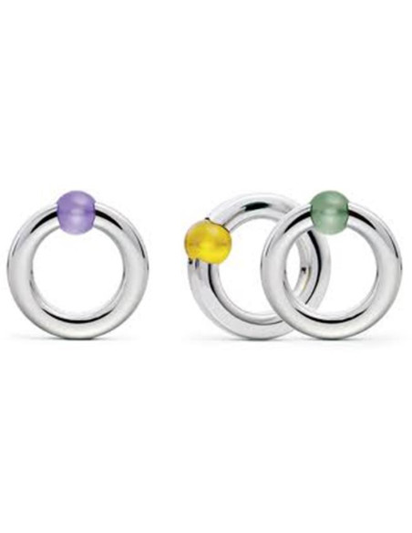 Planets
