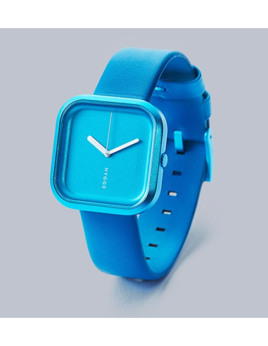 Varï Watch Ocean