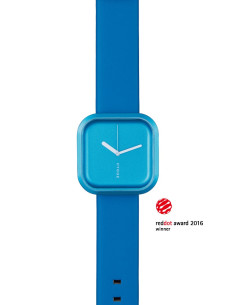Varï Watch Ocean