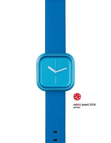 Varï Watch Ocean