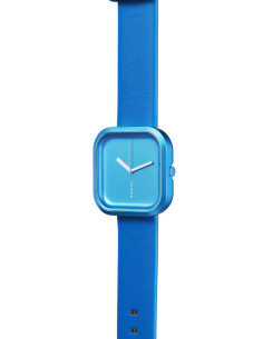 Varï Watch Ocean 2