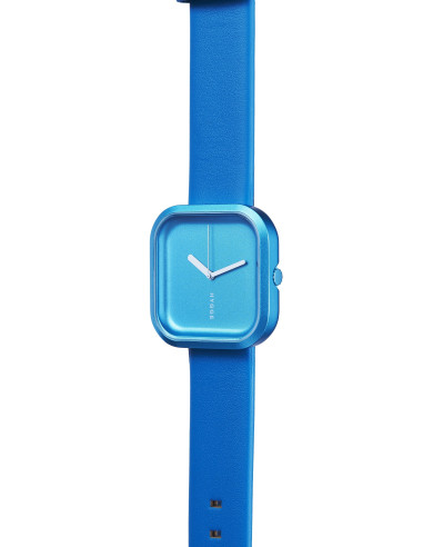 Varï Watch Ocean