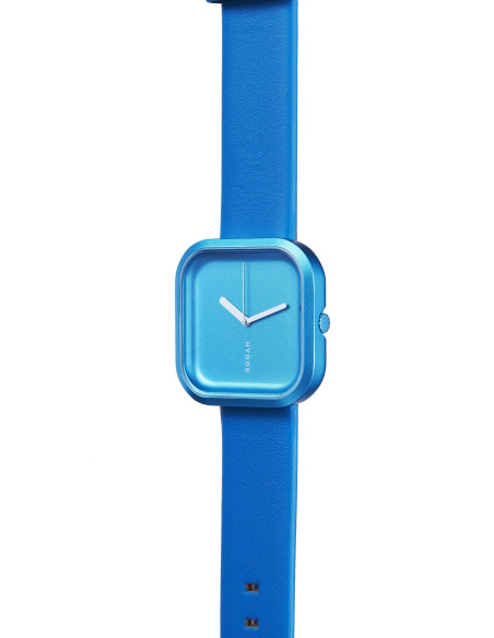 Varï Watch Ocean