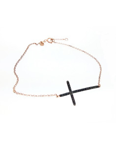 Cross Ekan Brazalet