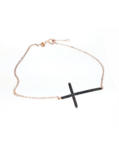 Cross Ekan Brazalet