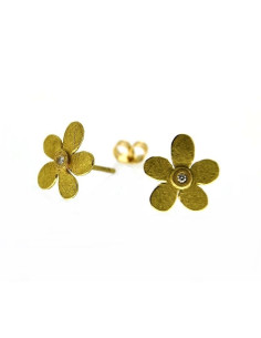 Pendientes Alpes