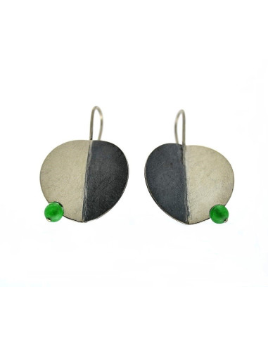 Pendientes