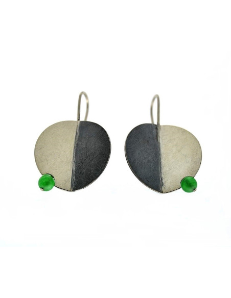 Pendientes