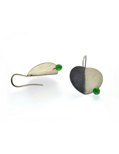 Pendientes