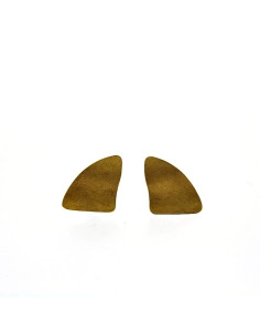 Pendientes Alpes