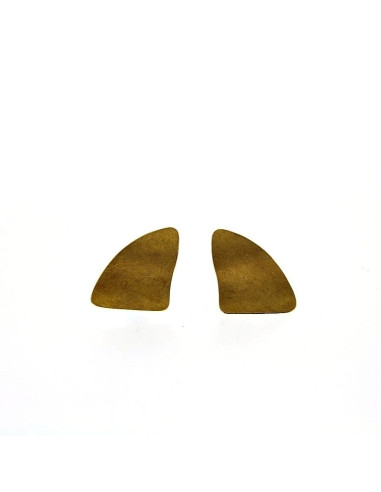 Pendientes Alpes