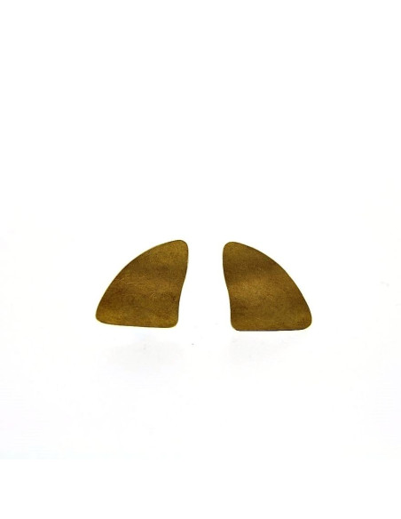 Pendientes Alpes