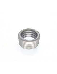 Waves Niessing Ring 2